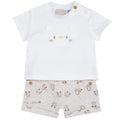 Completo Chicco 101426