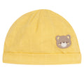 Cappello Chicco 101427
