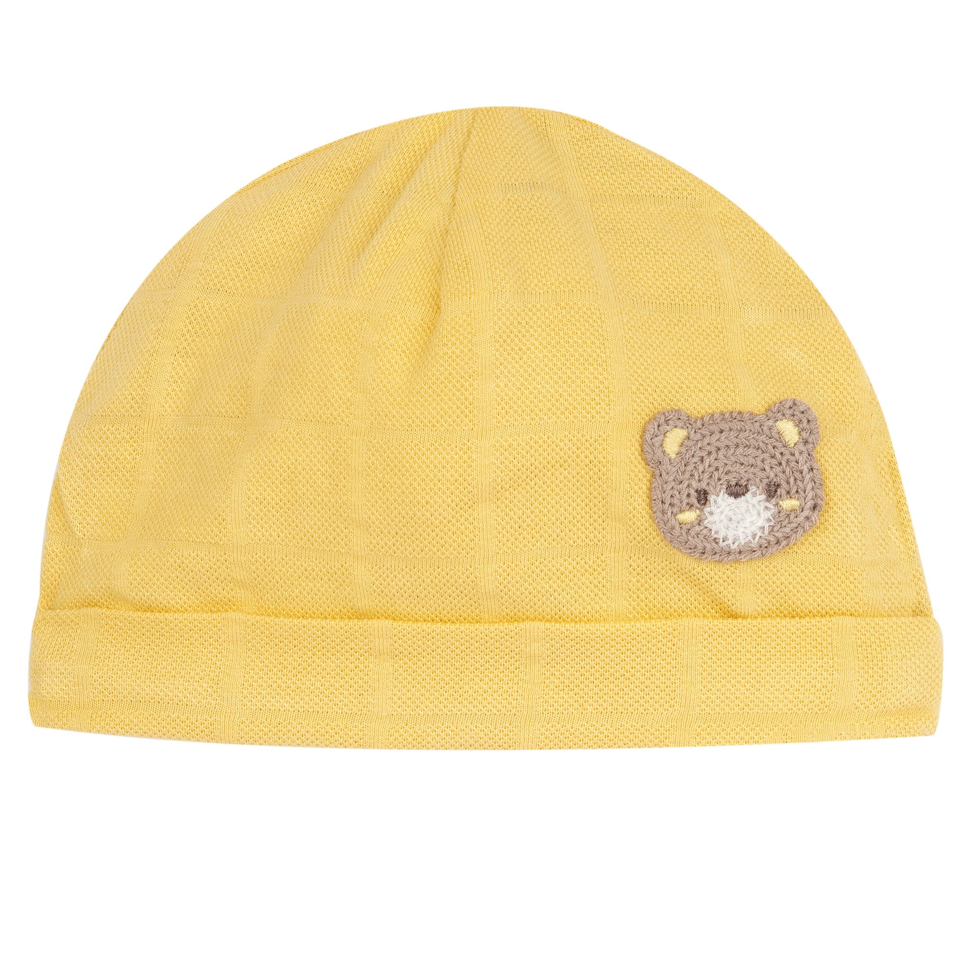 Cappello Chicco 101427