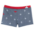 Boxer Mare Chicco 101430