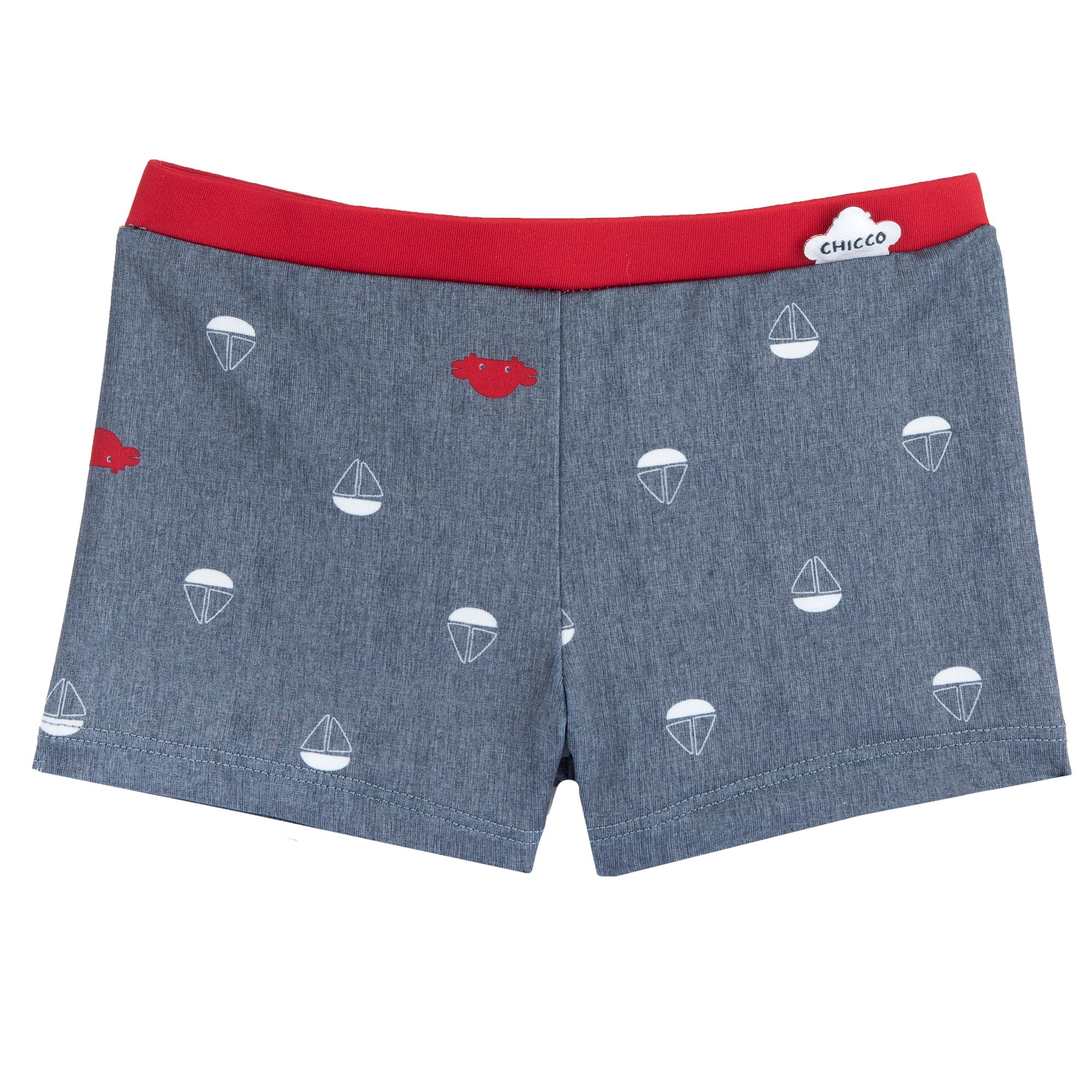 Boxer Mare Chicco 101430