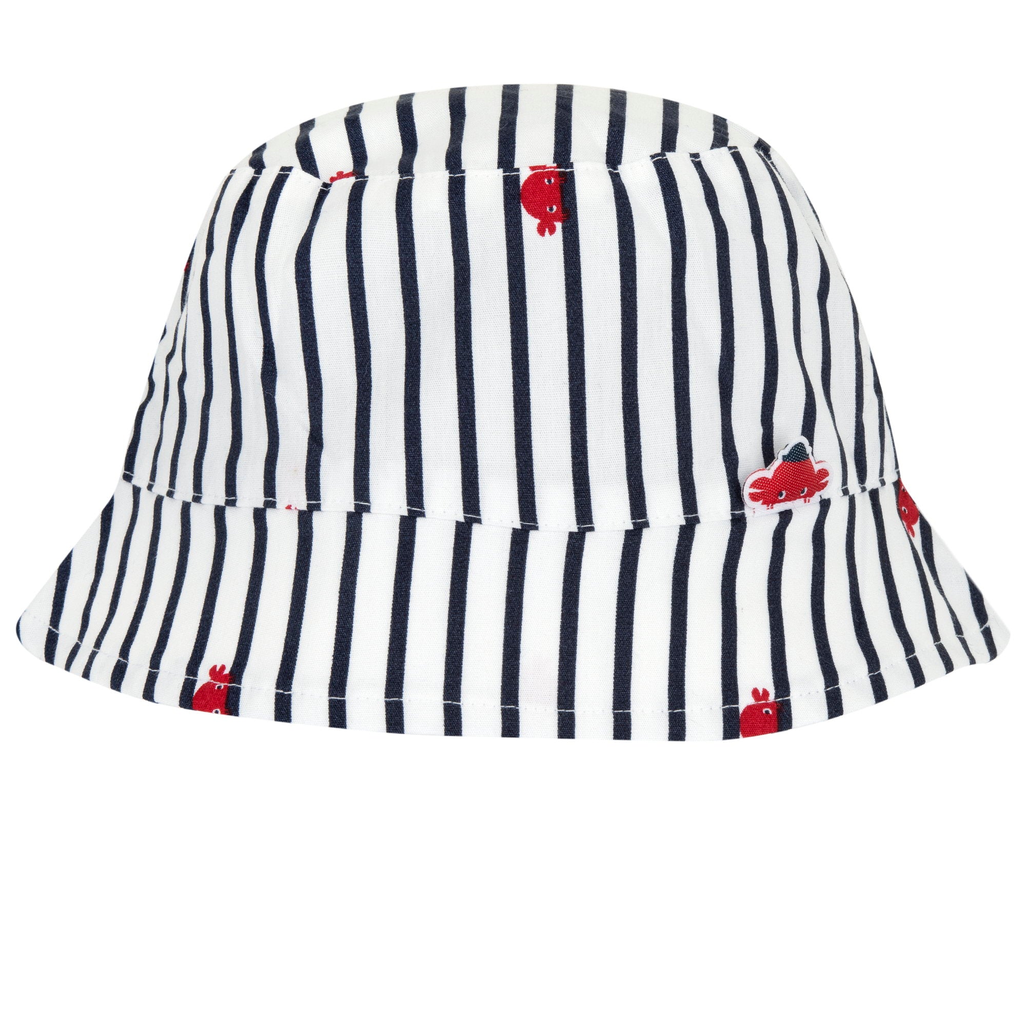 Cappello Chicco 101431