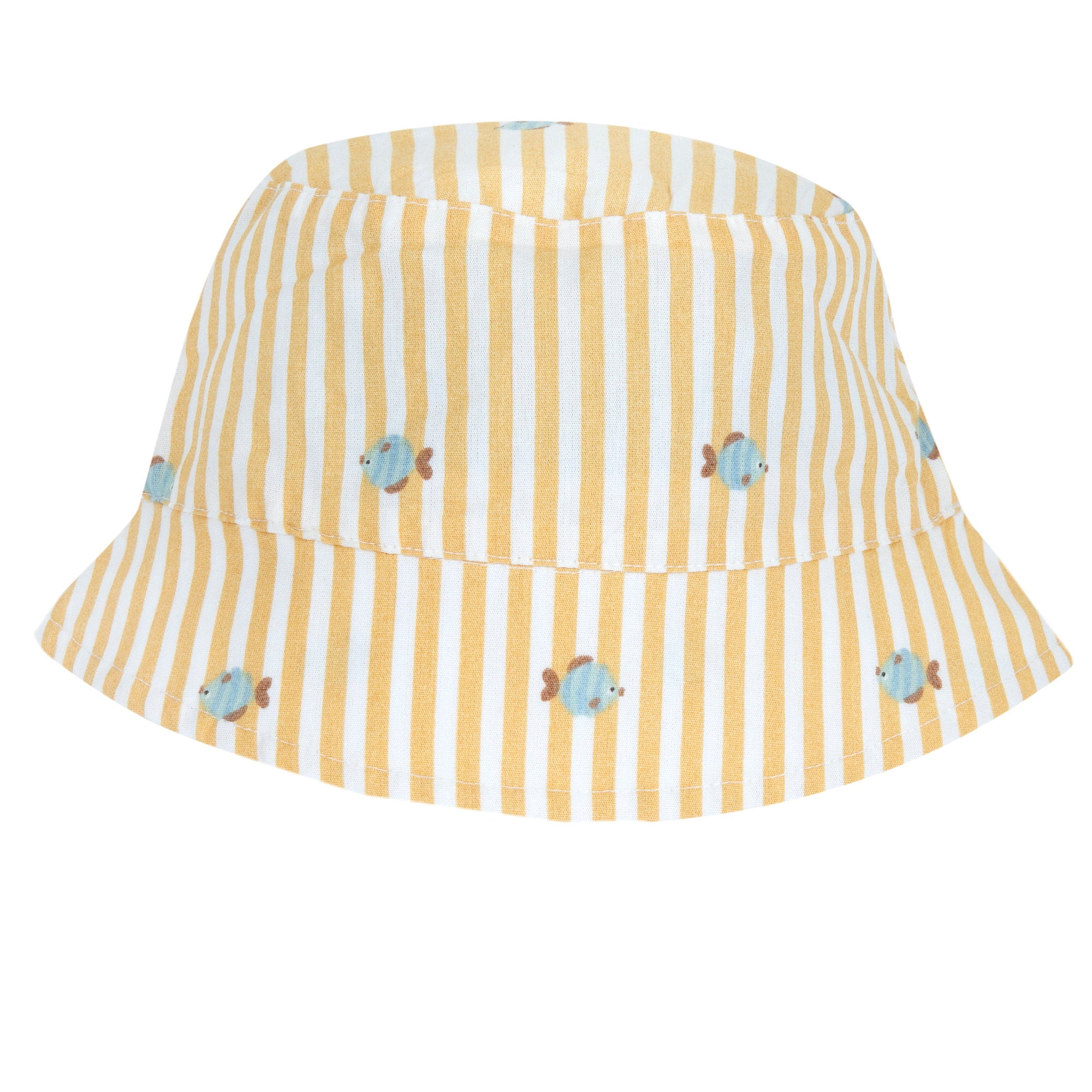 Cappello Chicco 101431