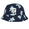Cappello Chicco 101431