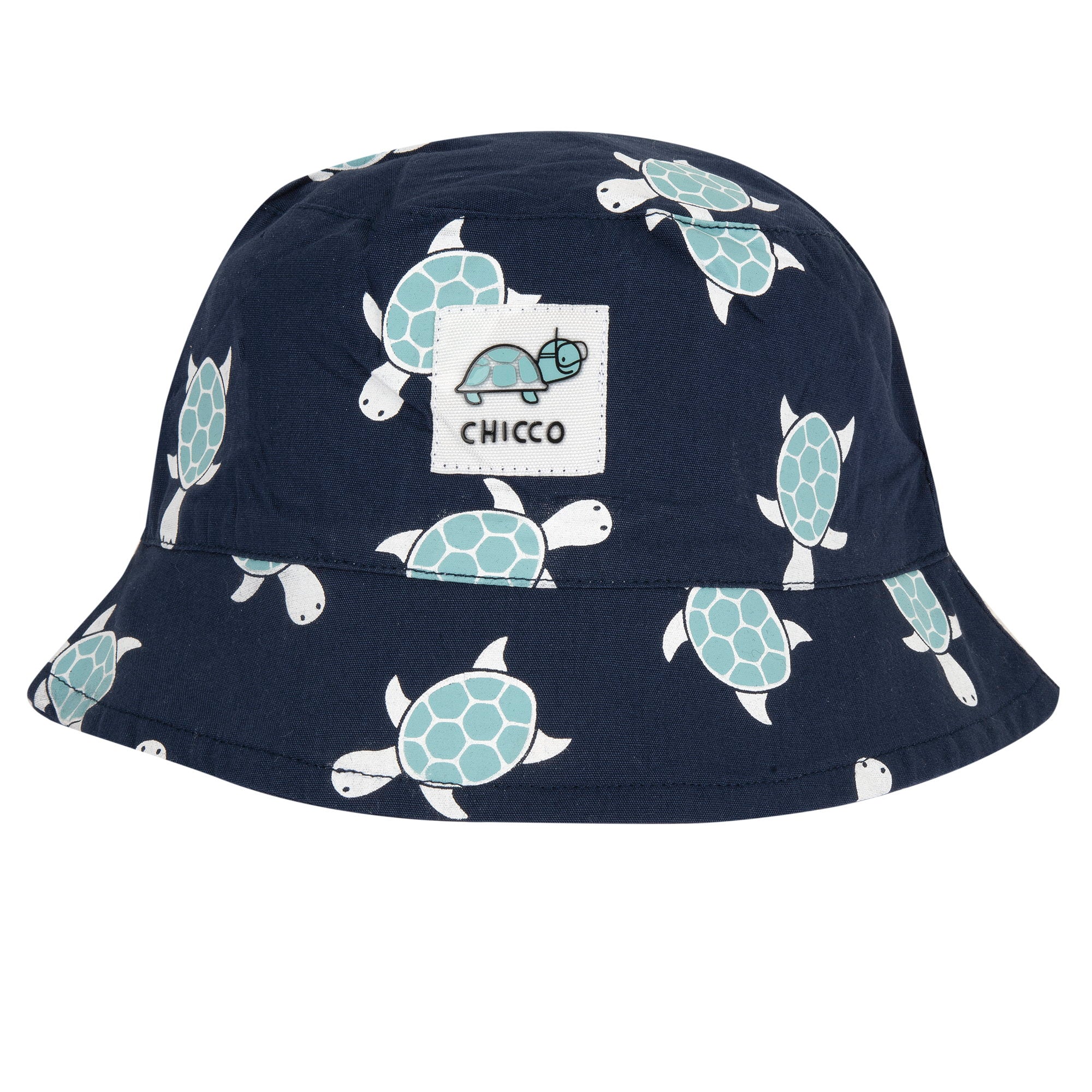 Cappello Chicco 101431