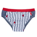 Slip mare Chicco 101435