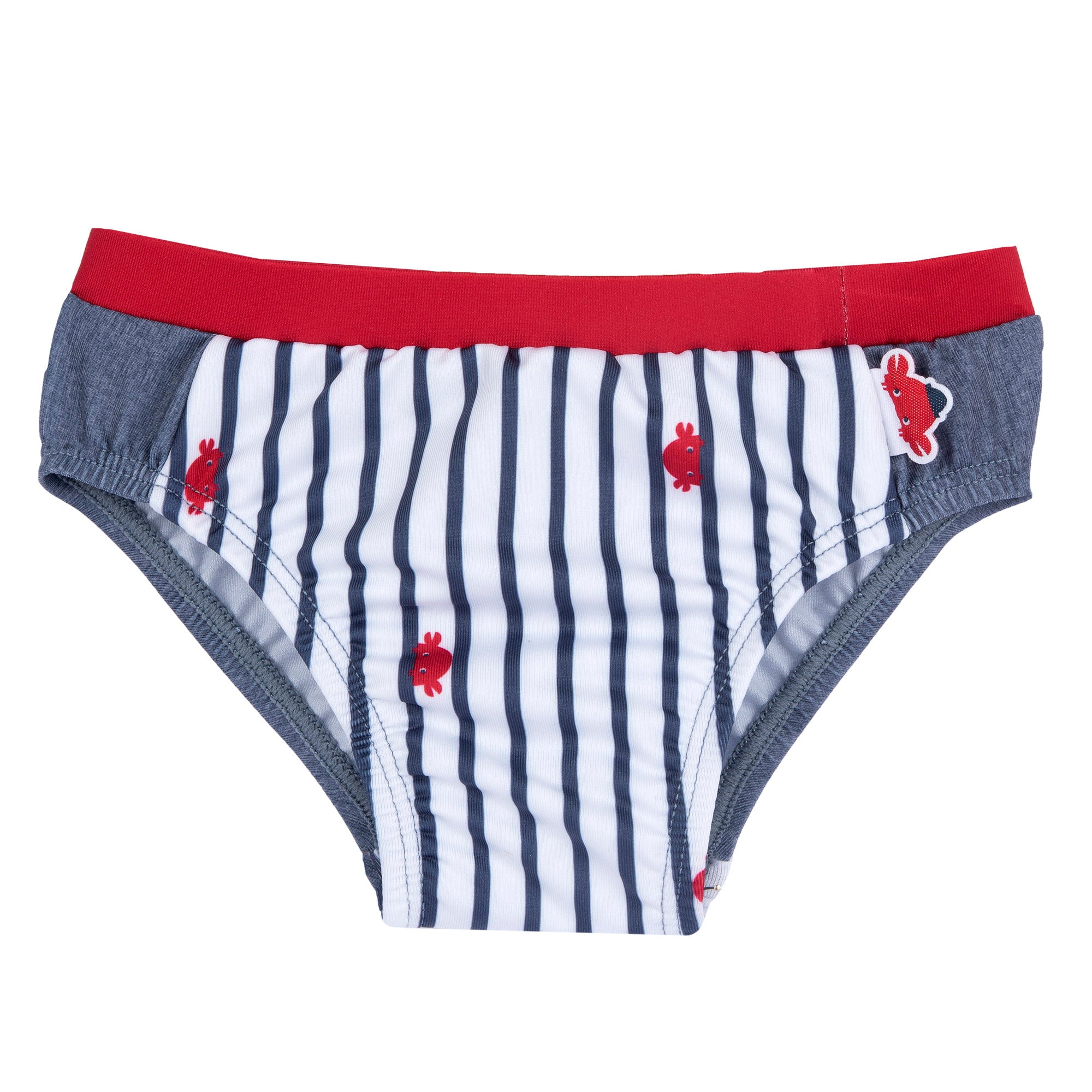 Slip mare Chicco 101435
