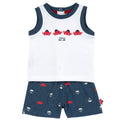 Completo Chicco 101438