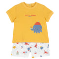 Completo Chicco 101446