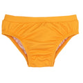 Slip mare Chicco 101448