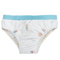 Slip mare Chicco 101452