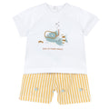 Completo Chicco 101456
