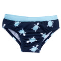 Slip mare 101460