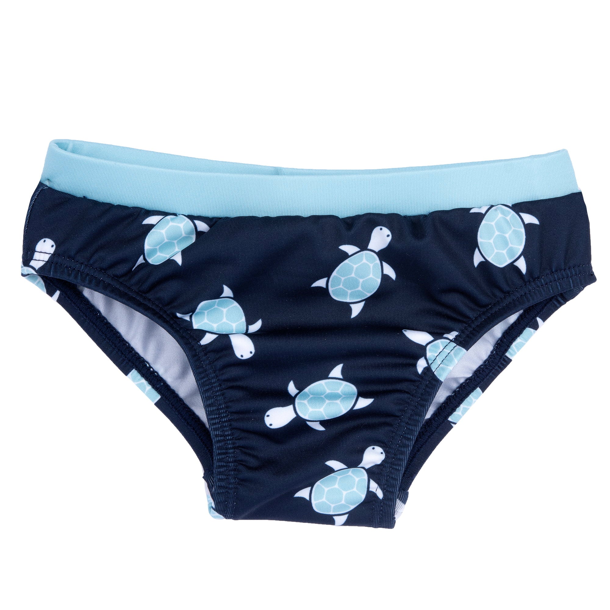 Slip mare 101460