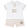 Completo Chicco 101469