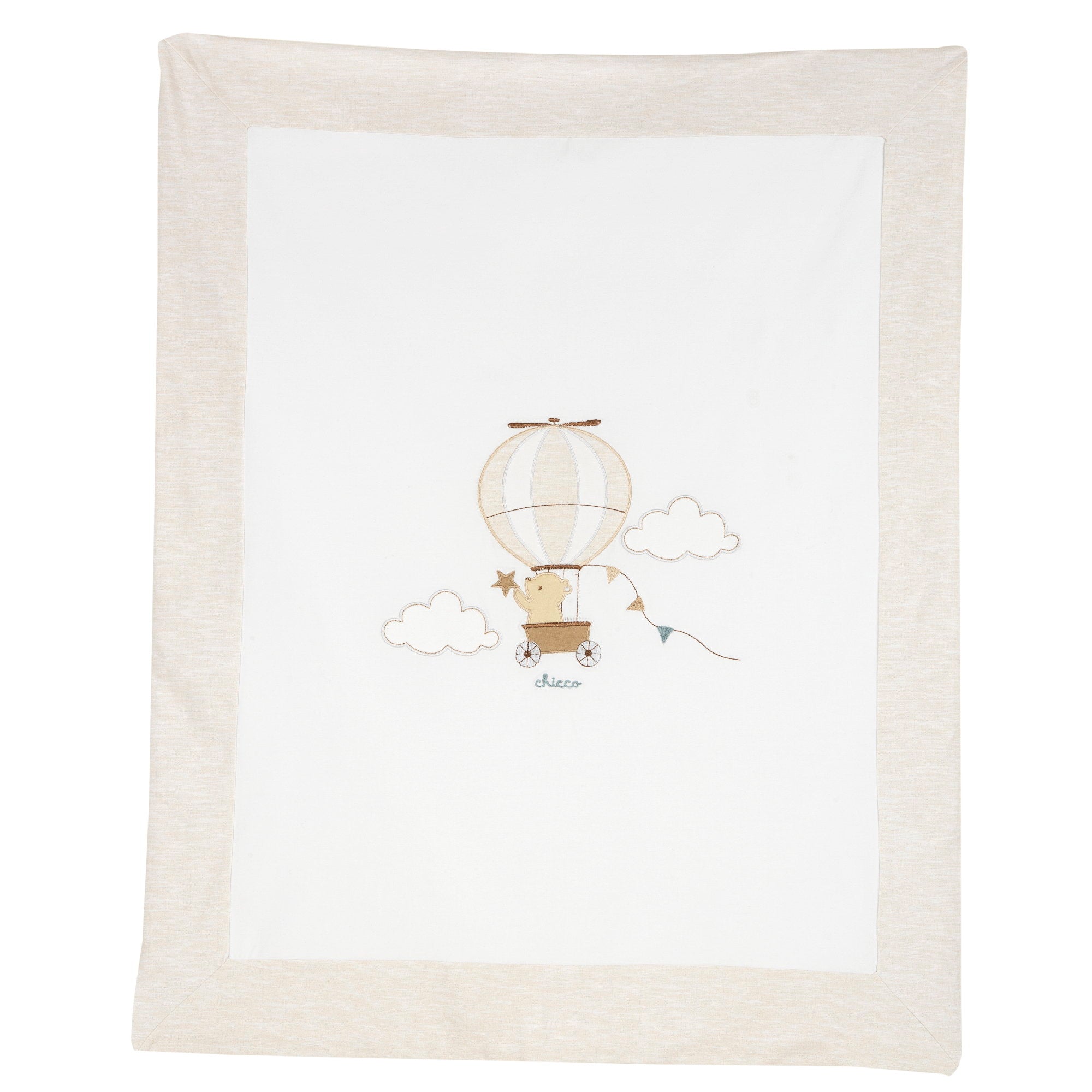Coperta Chicco 101470