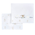 Set lenzuola Chicco 101471
