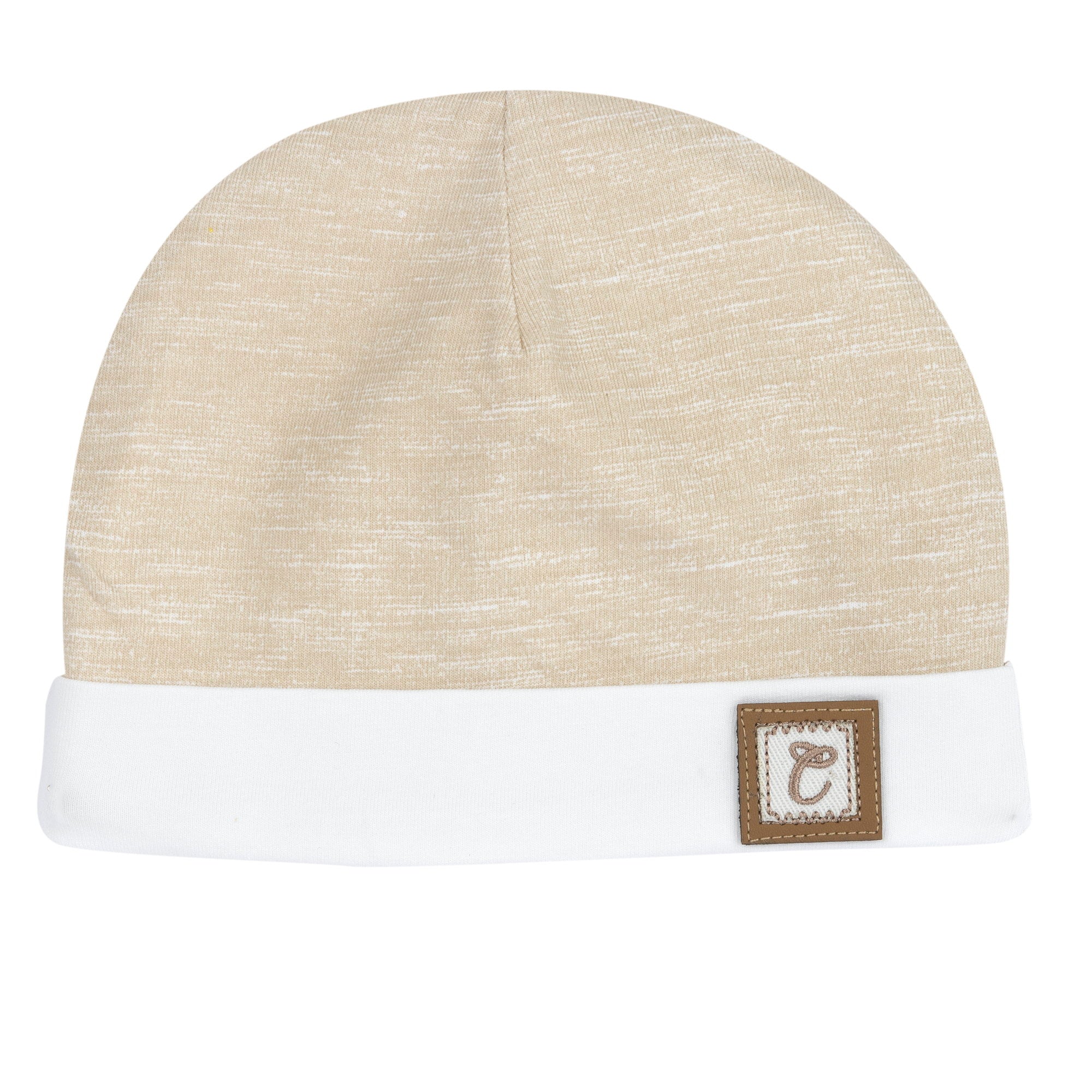 Cappello Chicco 101472