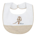 Bavetta Chicco 101473