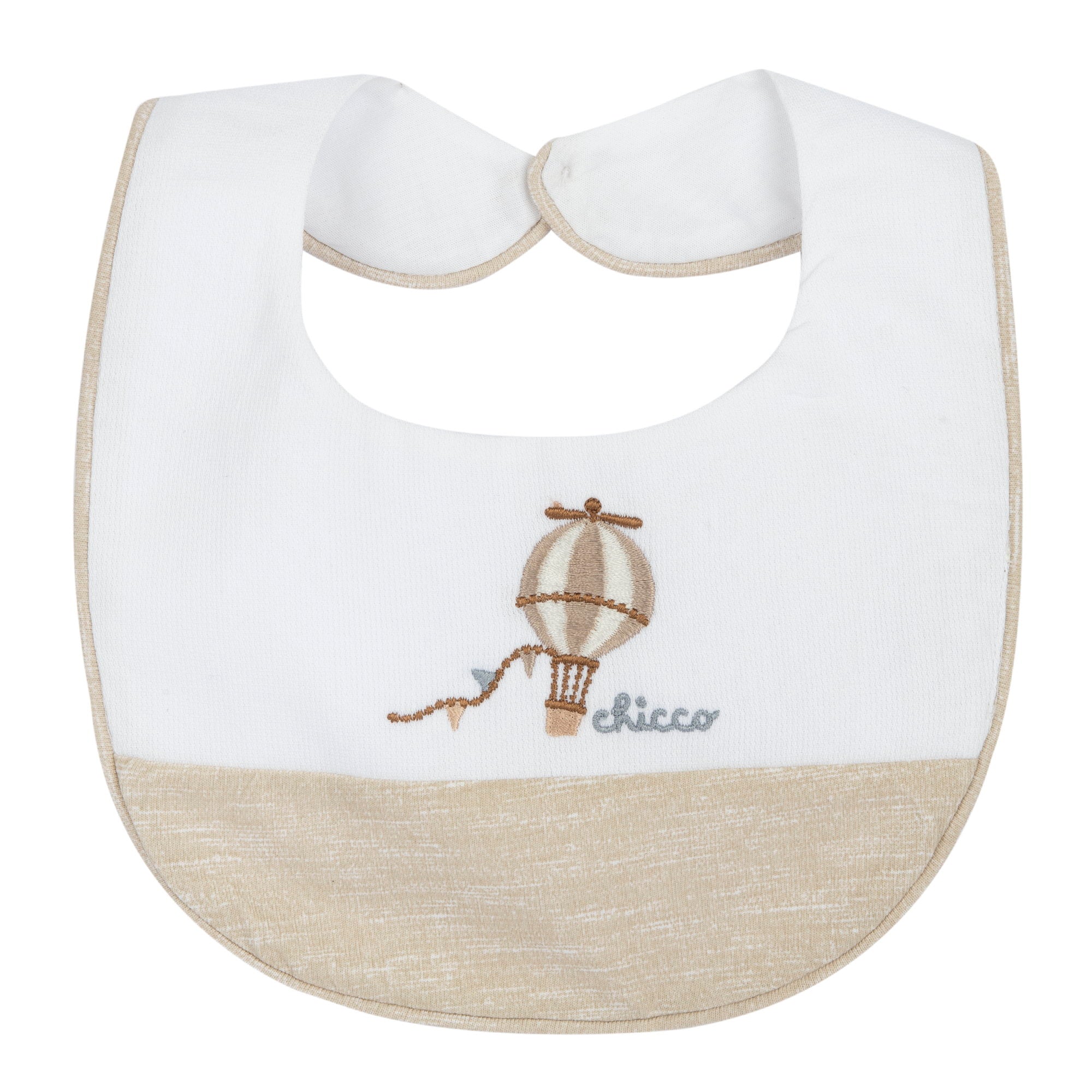 Bavetta Chicco 101473