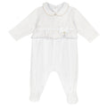 Tutina Chicco 101475