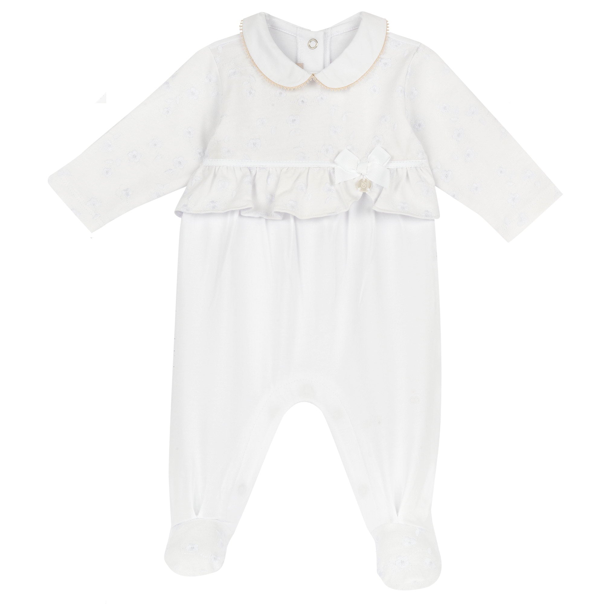 Tutina Chicco 101475