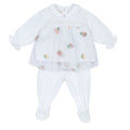 Tutina Chicco 101478