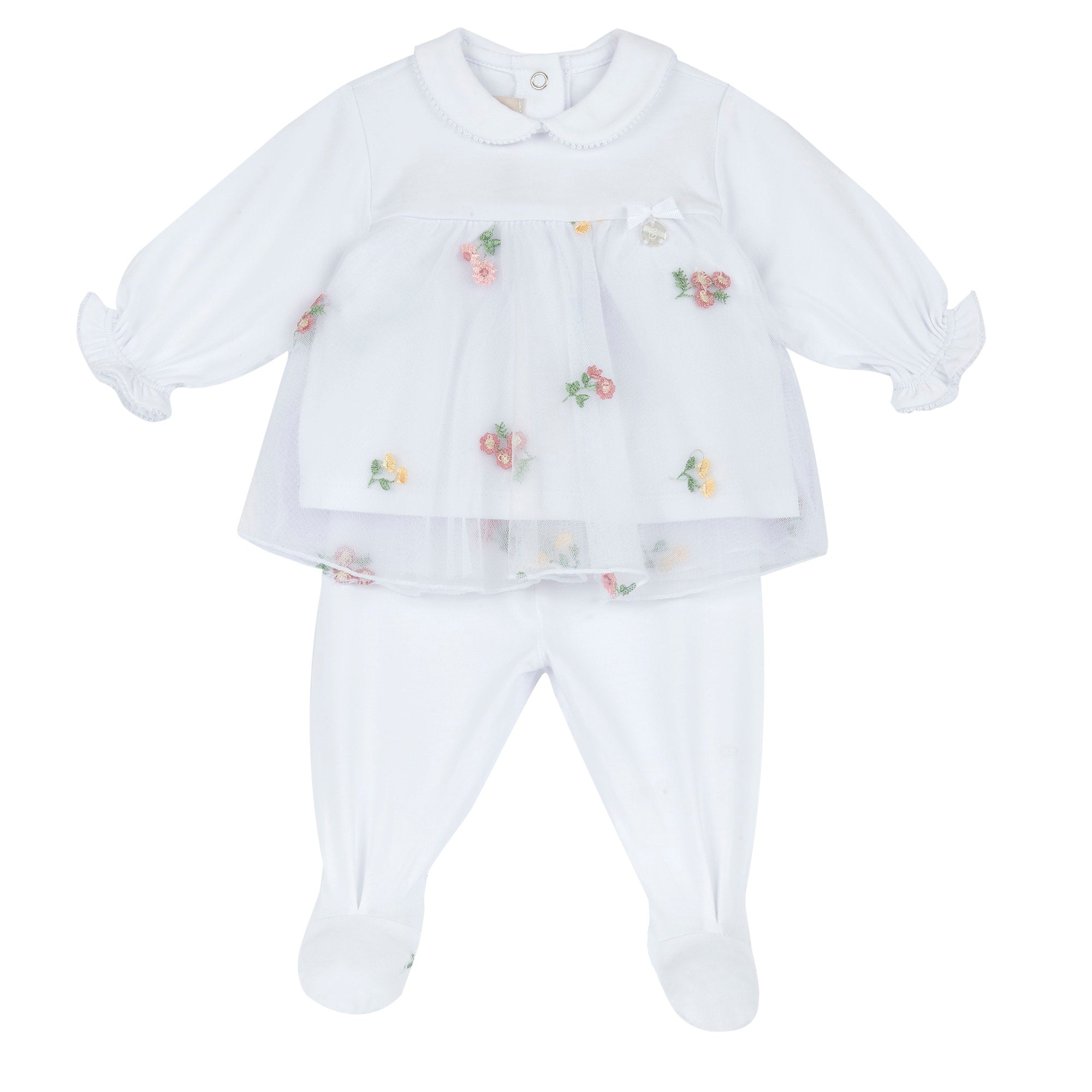 Tutina Chicco 101478