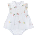 Pagliaccetto Chicco 101480