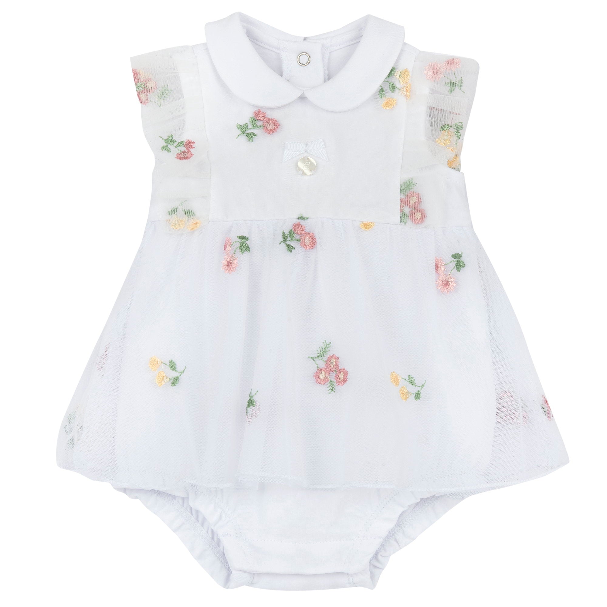 Pagliaccetto Chicco 101480