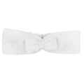 Fascia Chicco 101484
