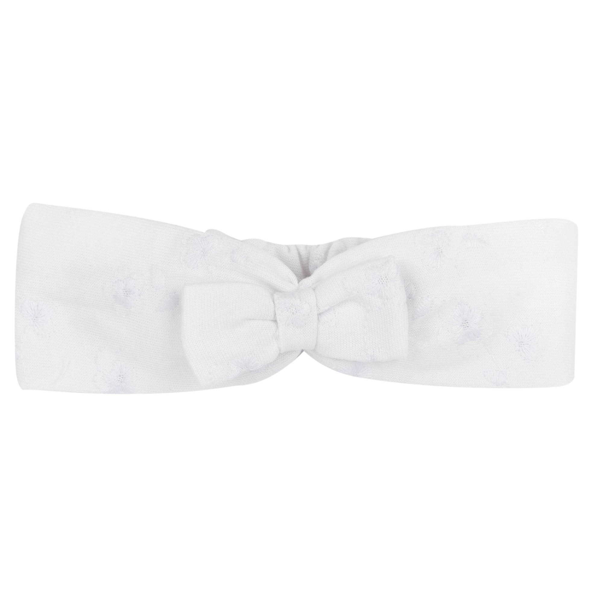 Fascia Chicco 101484