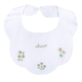 Bavaglia Chicco 101485