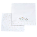 Set lenzuola Chicco 101486