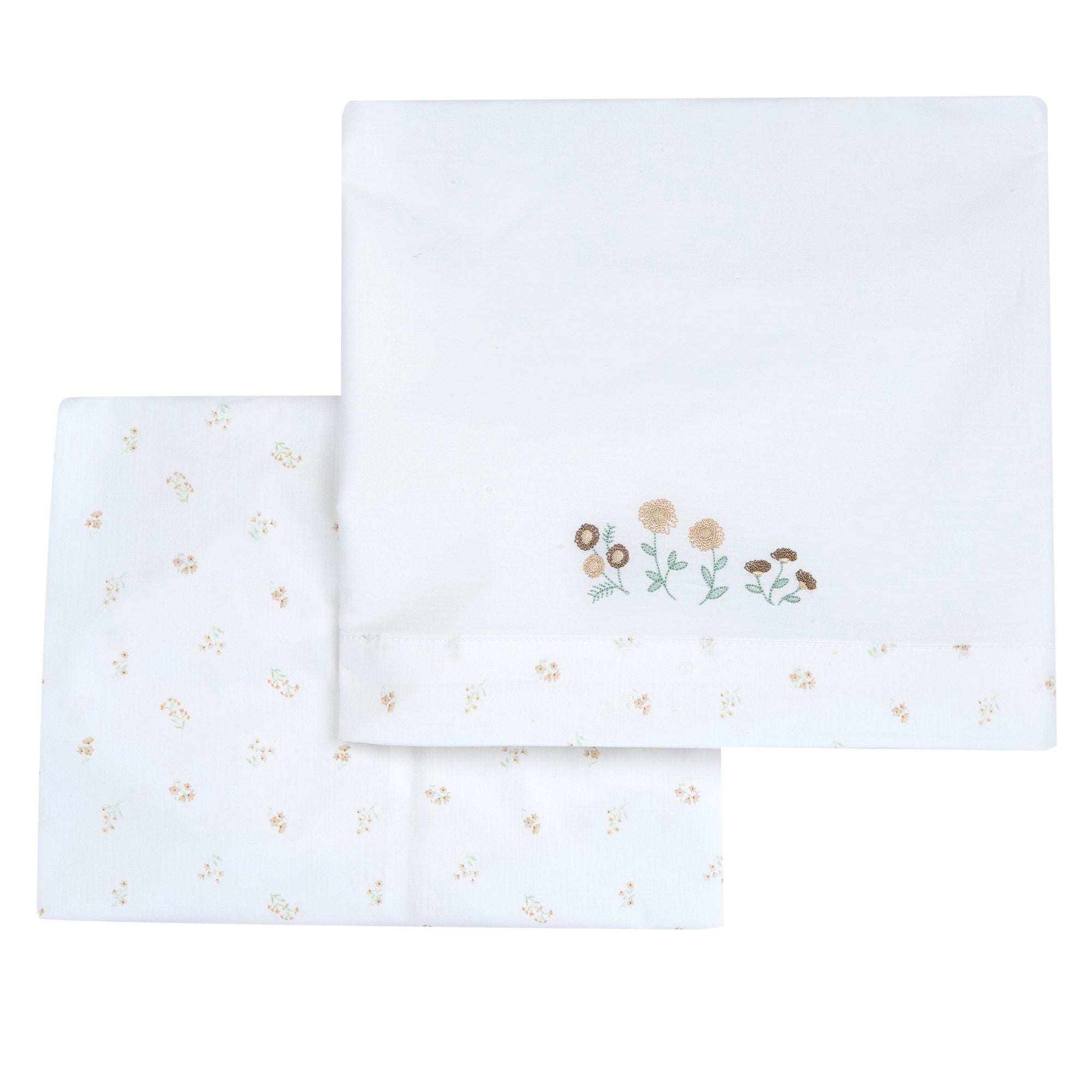 Set lenzuola Chicco 101486