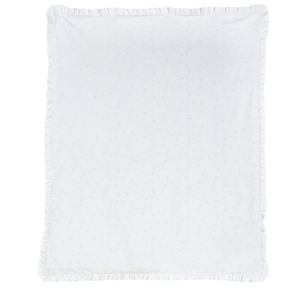 Copertina Chicco 101487