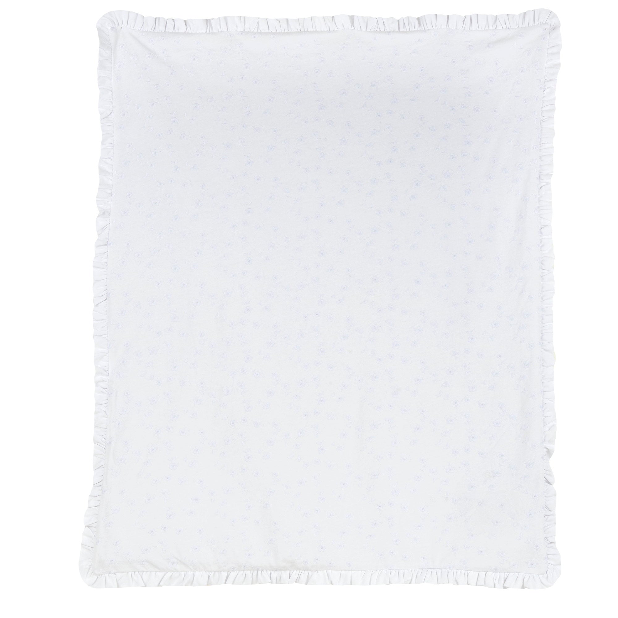 Copertina Chicco 101487