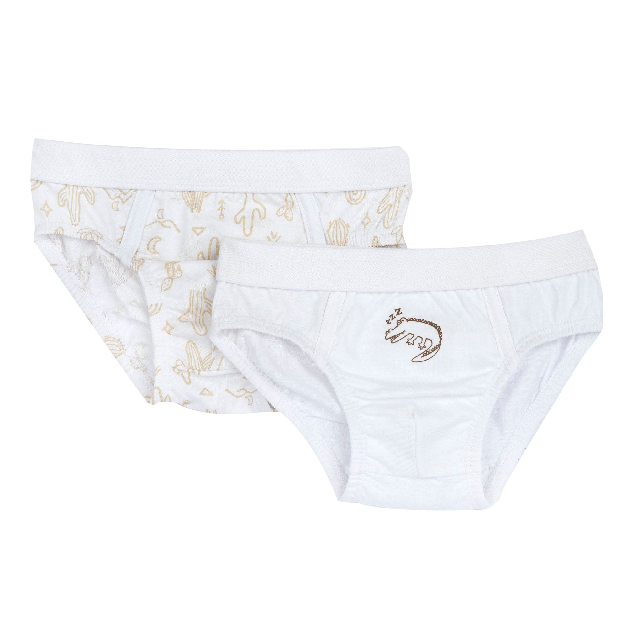Set 2 slip Chicco 101502
