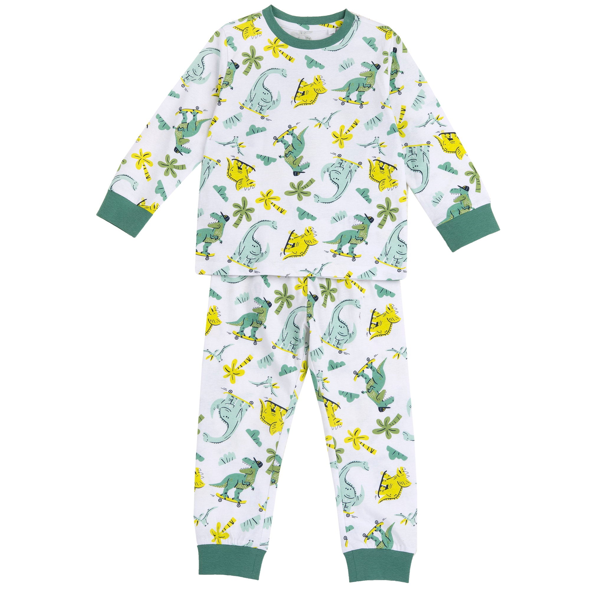 Pigiama Chicco 101508
