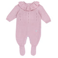 Tutina Chicco 101511
