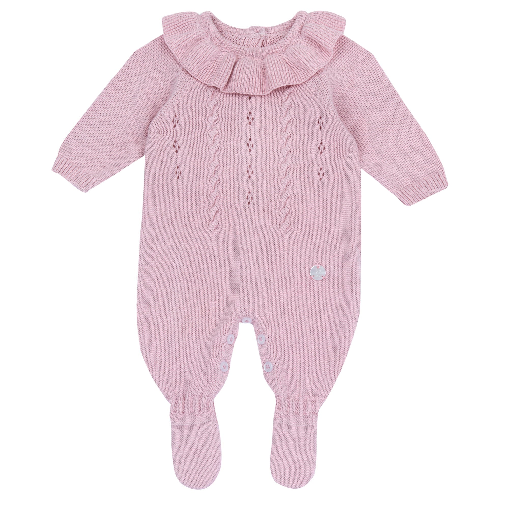 Tutina Chicco 101511