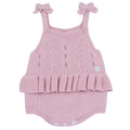 Pagliaccetto Chicco 101513