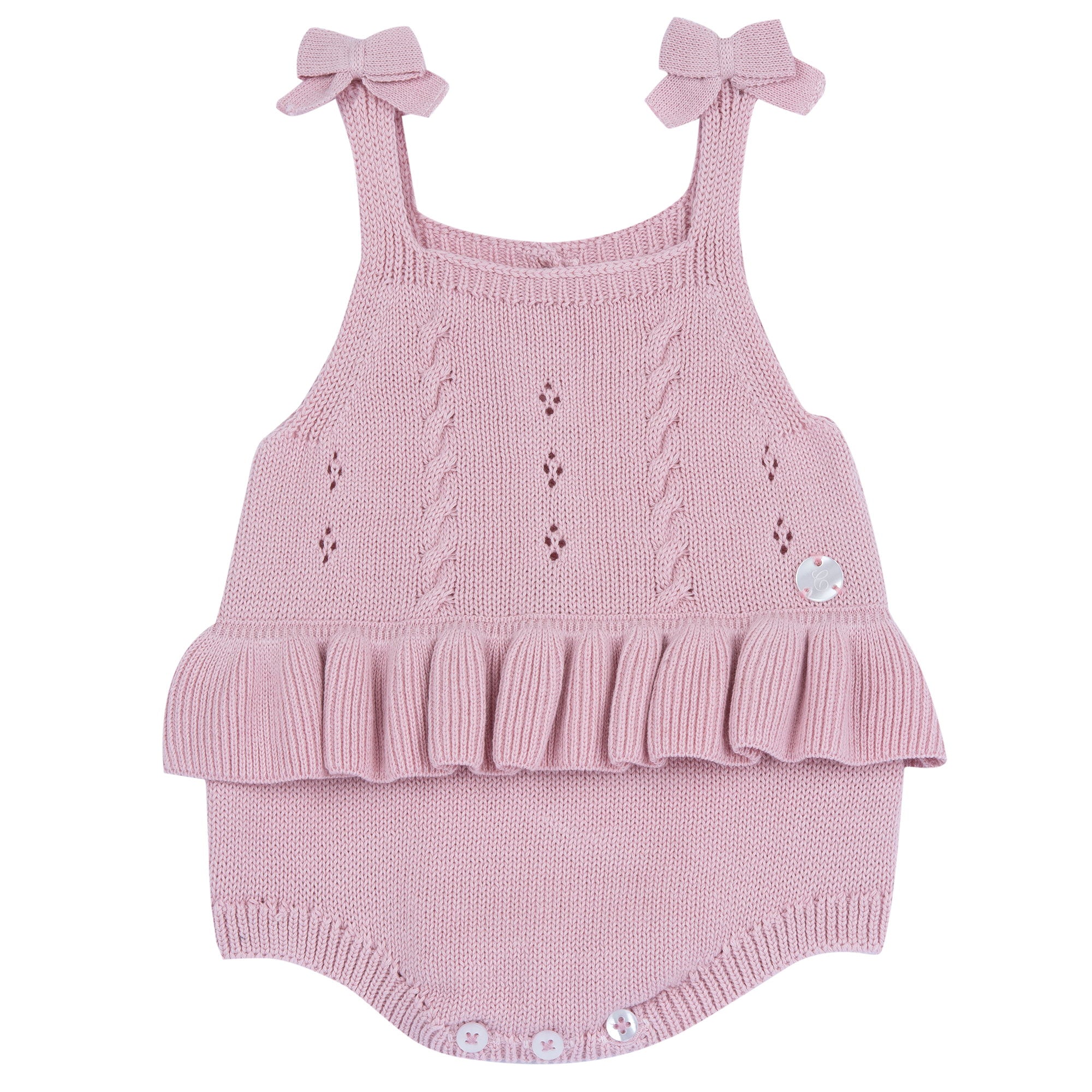 Pagliaccetto Chicco 101513