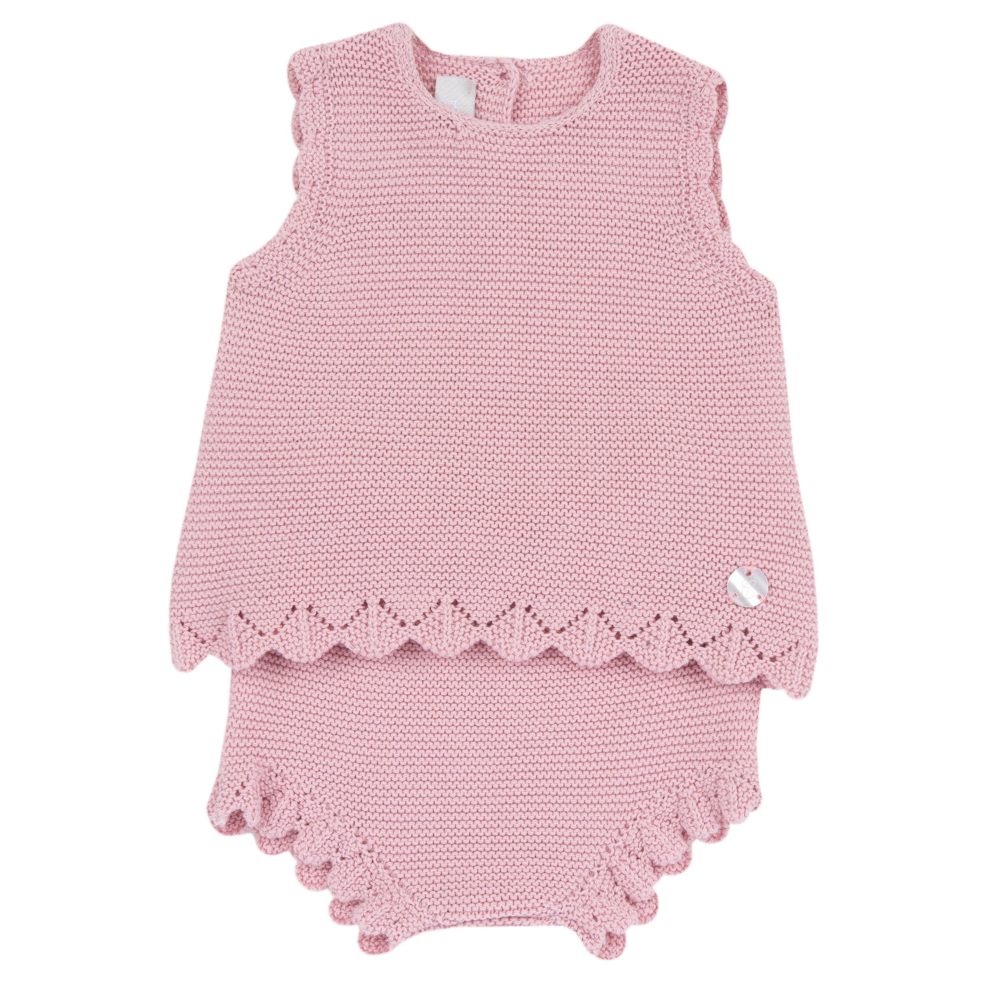 Completo Chicco 101514