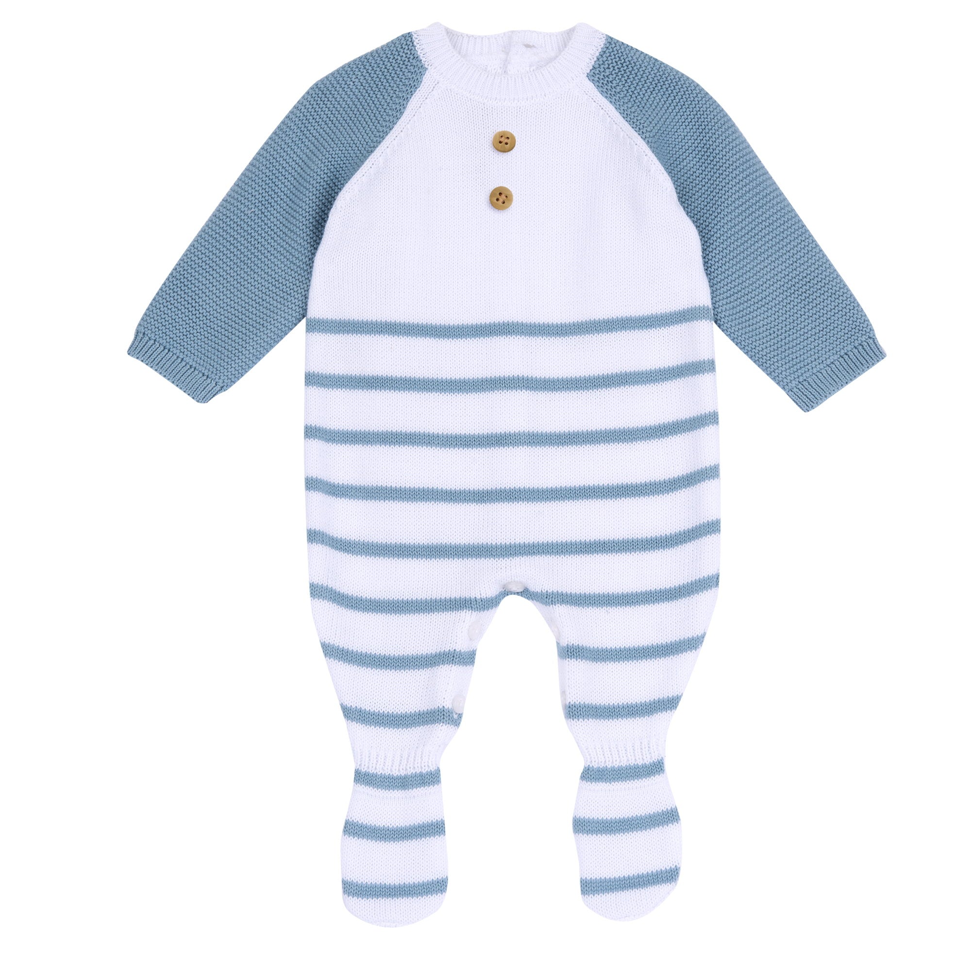 Tutina Chicco 101516