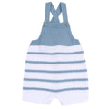 Pagliaccetto Chicco 101518