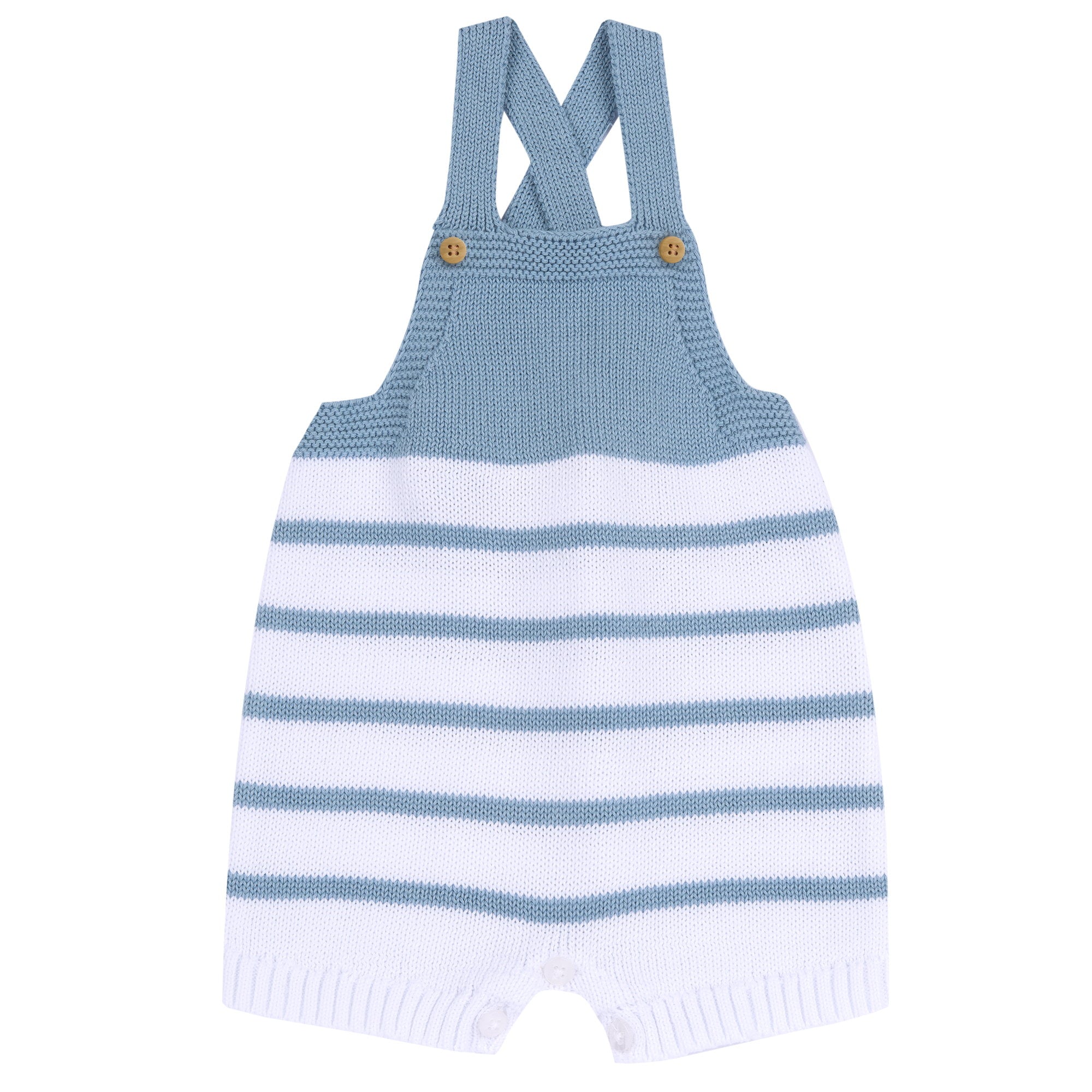 Pagliaccetto Chicco 101518