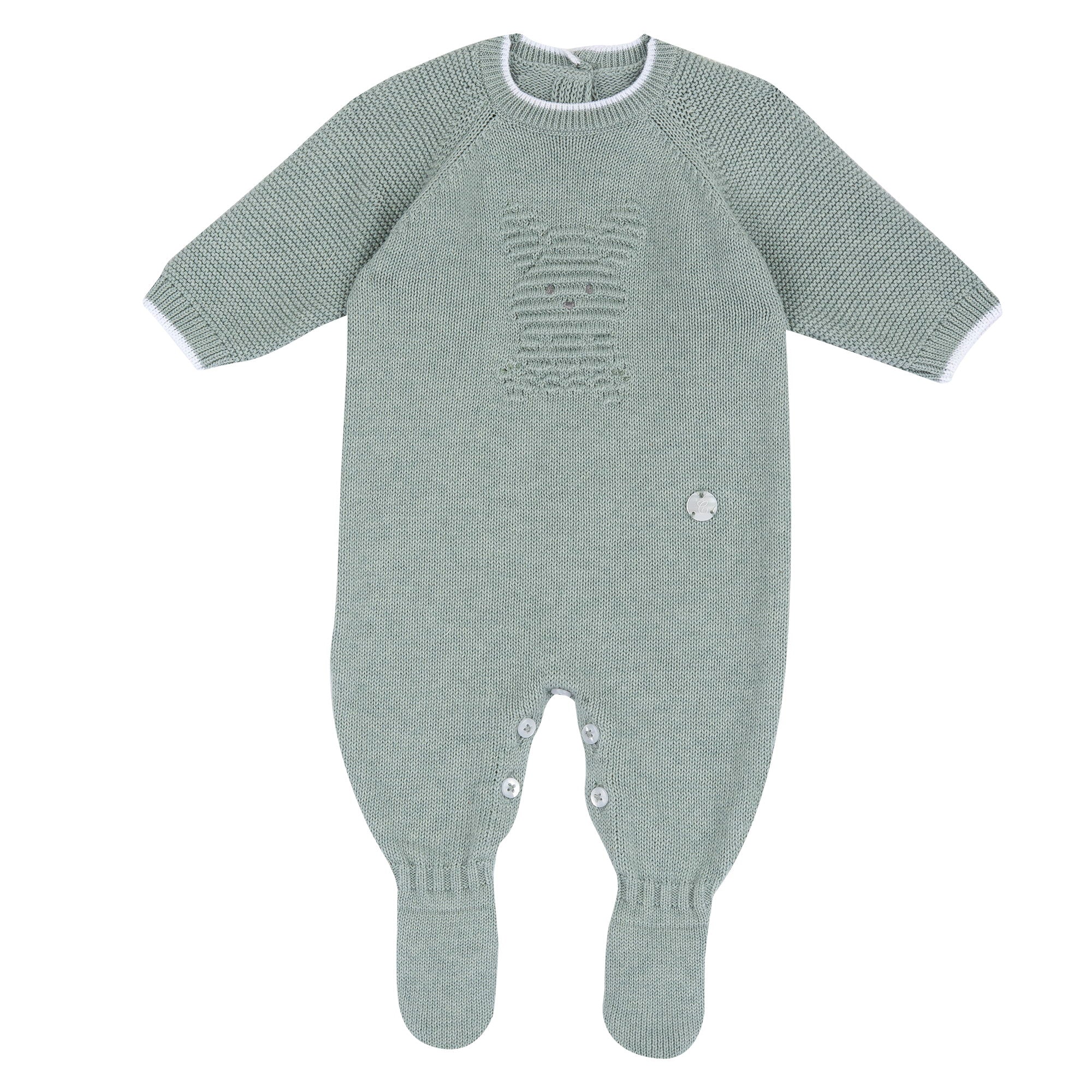 Tutina Chicco 101521
