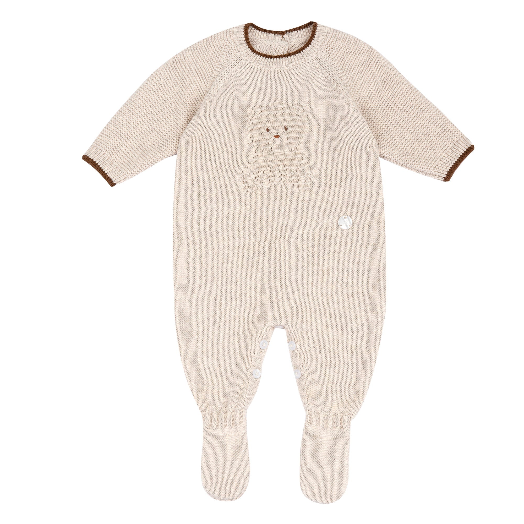 Tutina Chicco 101521