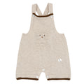 Pagliaccetto Chicco 101523